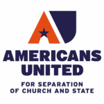 Americans United for Separation of Church and State